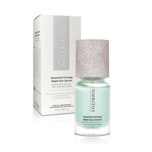 Inner-Cells Essential Firming Night Eye Serum with Vitamin C+ Multi-Peptide